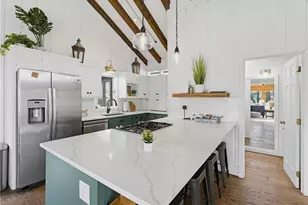 66 Tamarack Point, Jasper, GA 30143 - Photo 25