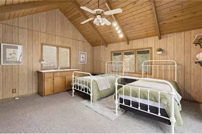 66 Tamarack Point, Jasper, GA 30143 - Photo 69