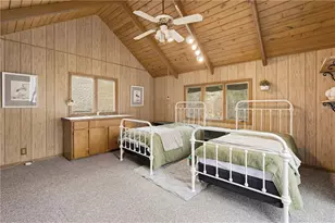 66 Tamarack Point, Jasper, GA 30143 - Photo 69