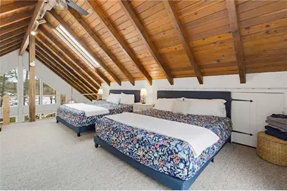 66 Tamarack Point, Jasper, GA 30143 - Photo 47