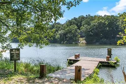 66 Tamarack Point, Jasper, GA 30143 - Photo 87