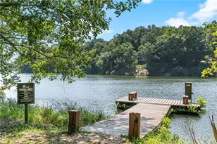 66 Tamarack Point, Jasper, GA 30143 - Photo 87