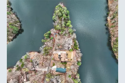 66 Tamarack Point, Jasper, GA 30143 - Photo 97