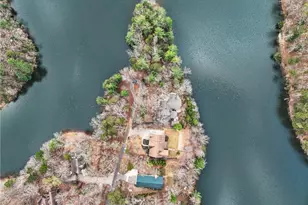 66 Tamarack Point, Jasper, GA 30143 - Photo 97