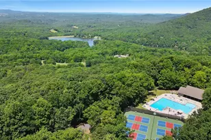 66 Tamarack Point, Jasper, GA 30143 - Photo 93