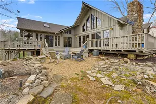 66 Tamarack Point, Jasper, GA 30143 - Photo 65