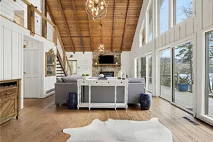 66 Tamarack Point, Jasper, GA 30143 - Photo 15