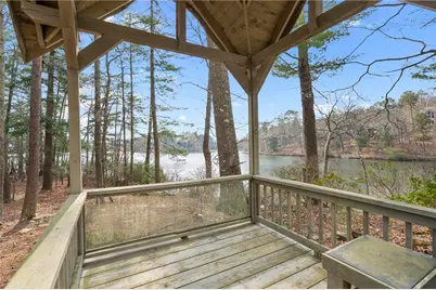 66 Tamarack Point, Jasper, GA 30143 - Photo 11