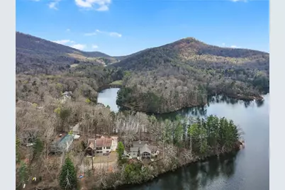 66 Tamarack Point, Jasper, GA 30143 - Photo 101