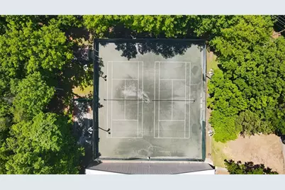 66 Tamarack Point, Jasper, GA 30143 - Photo 85