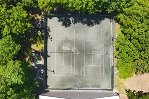 66 Tamarack Point, Jasper, GA 30143 - Photo 85