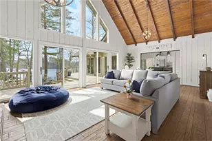 66 Tamarack Point, Jasper, GA 30143 - Photo 3