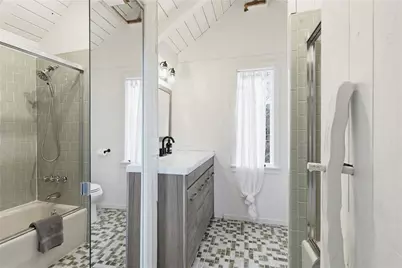 66 Tamarack Point, Jasper, GA 30143 - Photo 51