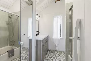 66 Tamarack Point, Jasper, GA 30143 - Photo 51