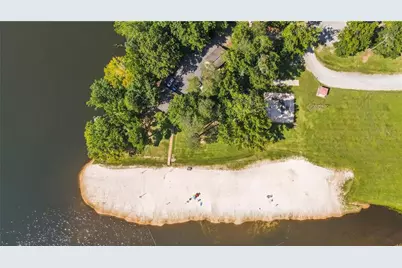 66 Tamarack Point, Jasper, GA 30143 - Photo 89