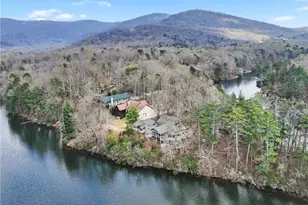 66 Tamarack Point, Jasper, GA 30143 - Photo 95