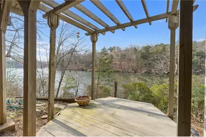 66 Tamarack Point, Jasper, GA 30143 - Photo 9