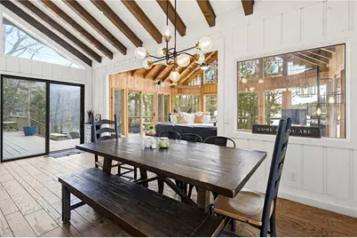 66 Tamarack Point, Jasper, GA 30143 - Photo 29