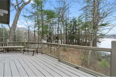 66 Tamarack Point, Jasper, GA 30143 - Photo 59