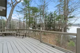 66 Tamarack Point, Jasper, GA 30143 - Photo 59