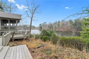66 Tamarack Point, Jasper, GA 30143 - Photo 67