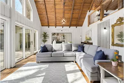 66 Tamarack Point, Jasper, GA 30143 - Photo 13