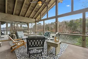 66 Tamarack Point, Jasper, GA 30143 - Photo 53