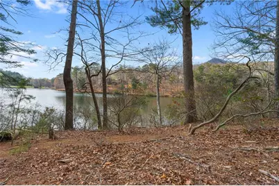 66 Tamarack Point, Jasper, GA 30143 - Photo 73