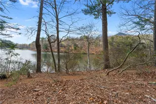 66 Tamarack Point, Jasper, GA 30143 - Photo 73