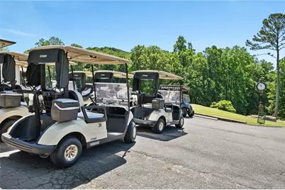 66 Tamarack Point, Jasper, GA 30143 - Photo 77