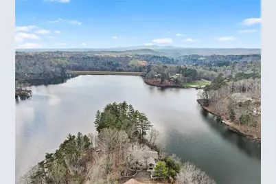 66 Tamarack Point, Jasper, GA 30143 - Photo 99