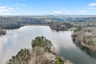 66 Tamarack Point, Jasper, GA 30143 - Photo 99