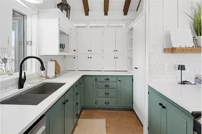 66 Tamarack Point, Jasper, GA 30143 - Photo 27