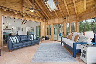 66 Tamarack Point, Jasper, GA 30143 - Photo 35