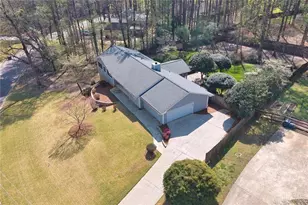 785 E Hembree Crossing, Roswell, GA 30076 - Photo 41