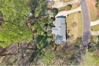 785 E Hembree Crossing, Roswell, GA 30076 - Photo 37