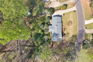 785 E Hembree Crossing, Roswell, GA 30076 - Photo 37