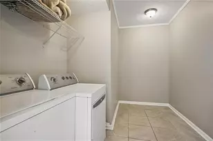 785 E Hembree Crossing, Roswell, GA 30076 - Photo 13