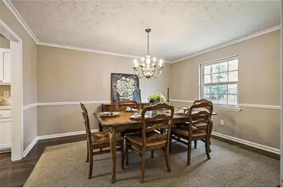 785 E Hembree Crossing, Roswell, GA 30076 - Photo 15