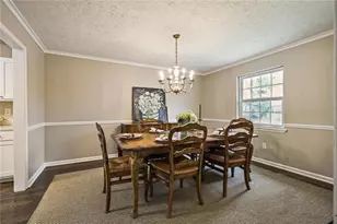 785 E Hembree Crossing, Roswell, GA 30076 - Photo 15