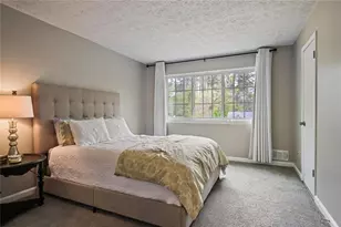 785 E Hembree Crossing, Roswell, GA 30076 - Photo 21