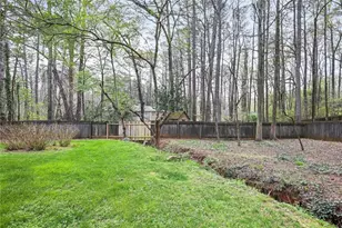 785 E Hembree Crossing, Roswell, GA 30076 - Photo 39