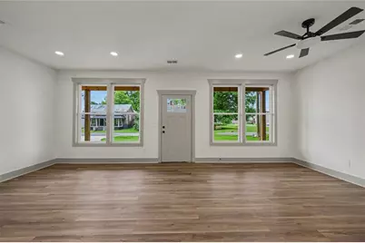 3 Forsyth Street NE, Rome, GA 30161 - Photo 3