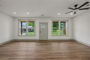 3 Forsyth St NE, Rome, GA 30161 - Photo 3