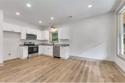 3 Forsyth Street NE, Rome, GA 30161 - Photo 9