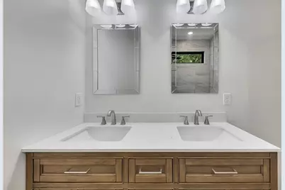 3 Forsyth Street NE, Rome, GA 30161 - Photo 15