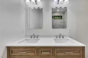 3 Forsyth St NE, Rome, GA 30161 - Photo 15