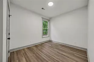 3 Forsyth St NE, Rome, GA 30161 - Photo 15