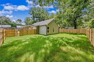 3 Forsyth St NE, Rome, GA 30161 - Photo 21