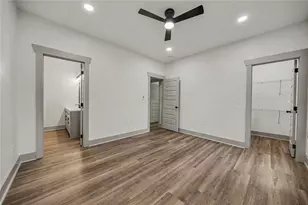 3 Forsyth St NE, Rome, GA 30161 - Photo 11